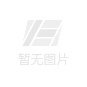 英国上市公司365党总支召开2025年第一次党员大会