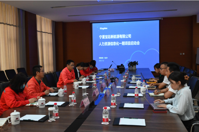 1660529533117372.png 微信截图_20220815101124.png