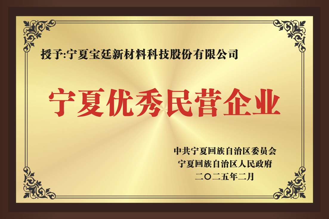 奖牌-08.jpg